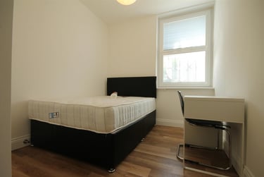 2 bed flat, Osborne Terrace, Sandyford, Newcastle, NE21NE - Image 6